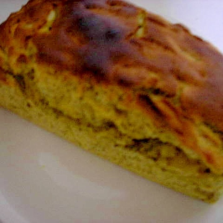 りんご紅茶パウンドケーキ レシピ 作り方 By ぽんた0479 楽天レシピ りんご紅茶パウンドケーキ レシピ 作り方 By ぽんた0479 楽天レシピ